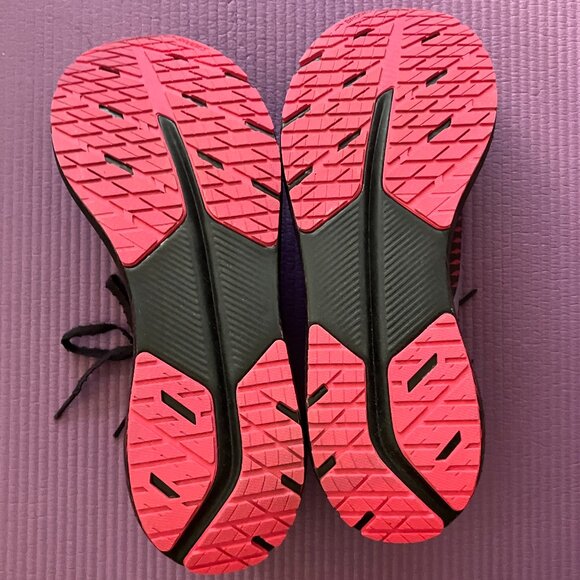 Like New Brooks Hyperion Tempo Running Shoes - Picture 4 of 4